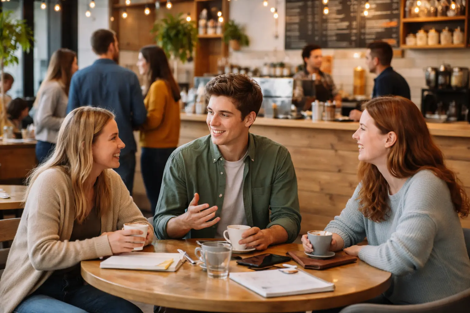 Practice Picture for PD3